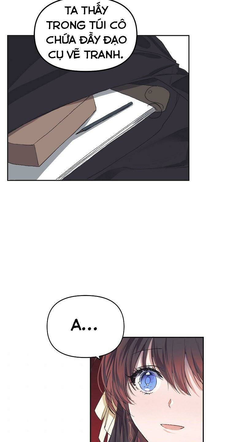 Quãng Đời Còn Lại Của Nữ Phụ Yểu Mệnh Chap 10 - Next Chap 11