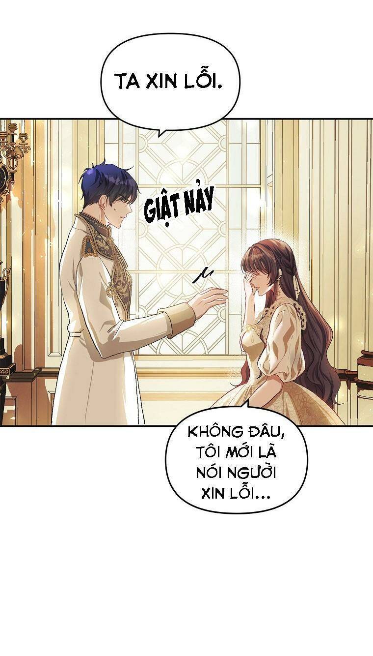 Quãng Đời Còn Lại Của Nữ Phụ Yểu Mệnh Chap 10 - Next Chap 11