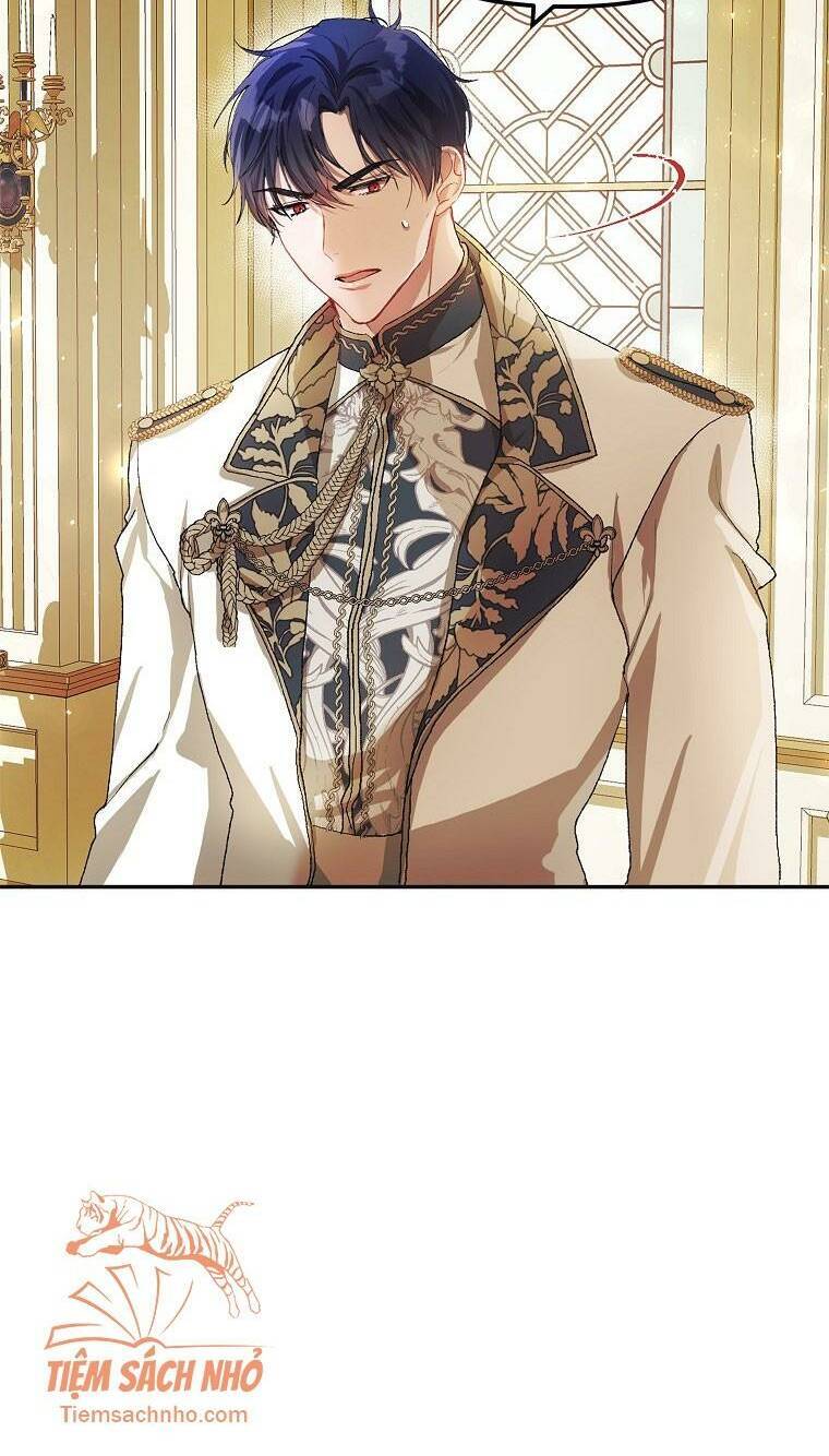 Quãng Đời Còn Lại Của Nữ Phụ Yểu Mệnh Chap 10 - Next Chap 11