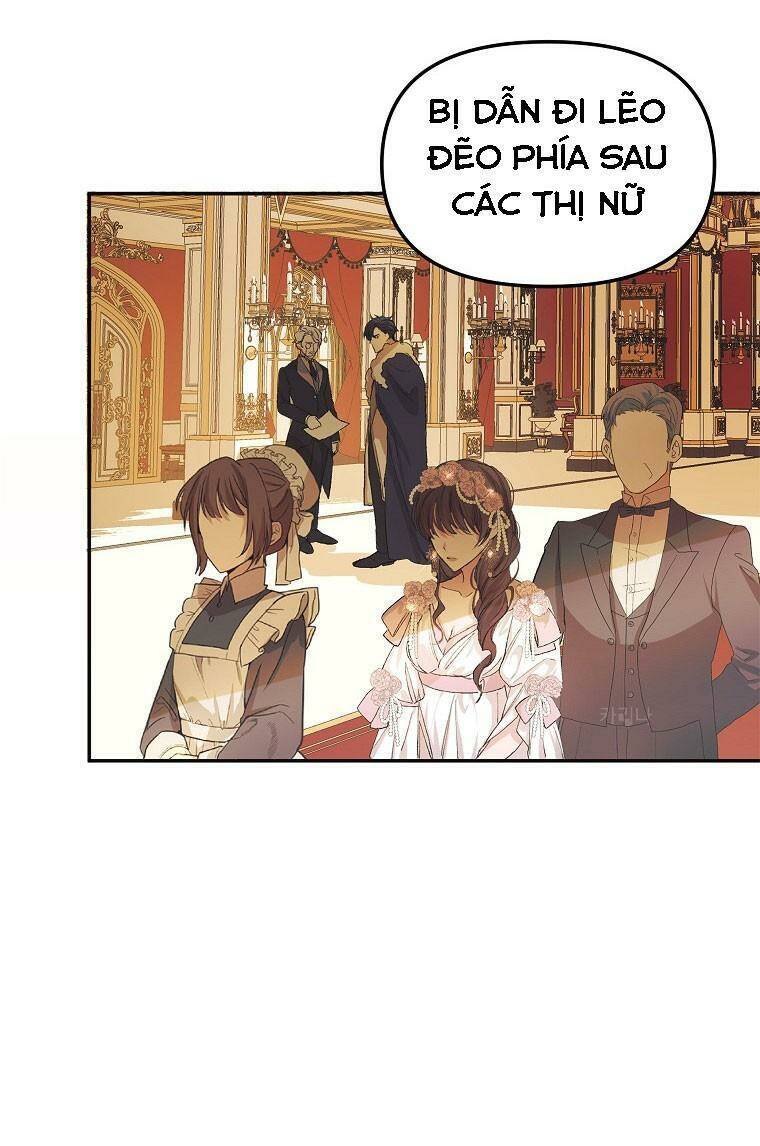 Quãng Đời Còn Lại Của Nữ Phụ Yểu Mệnh Chap 10 - Next Chap 11