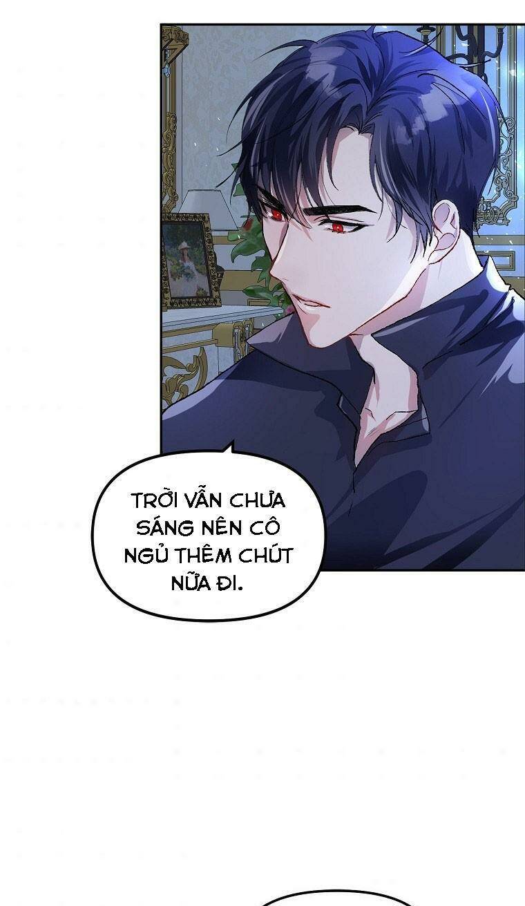 Quãng Đời Còn Lại Của Nữ Phụ Yểu Mệnh Chap 10 - Next Chap 11