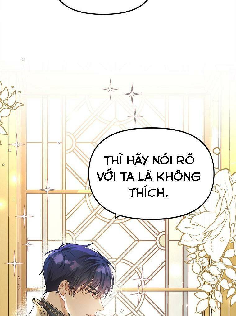 Quãng Đời Còn Lại Của Nữ Phụ Yểu Mệnh Chap 10 - Next Chap 11