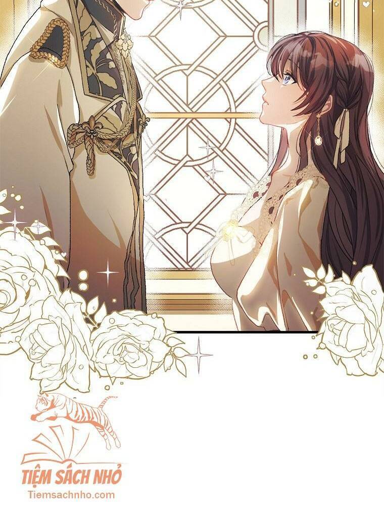 Quãng Đời Còn Lại Của Nữ Phụ Yểu Mệnh Chap 10 - Next Chap 11