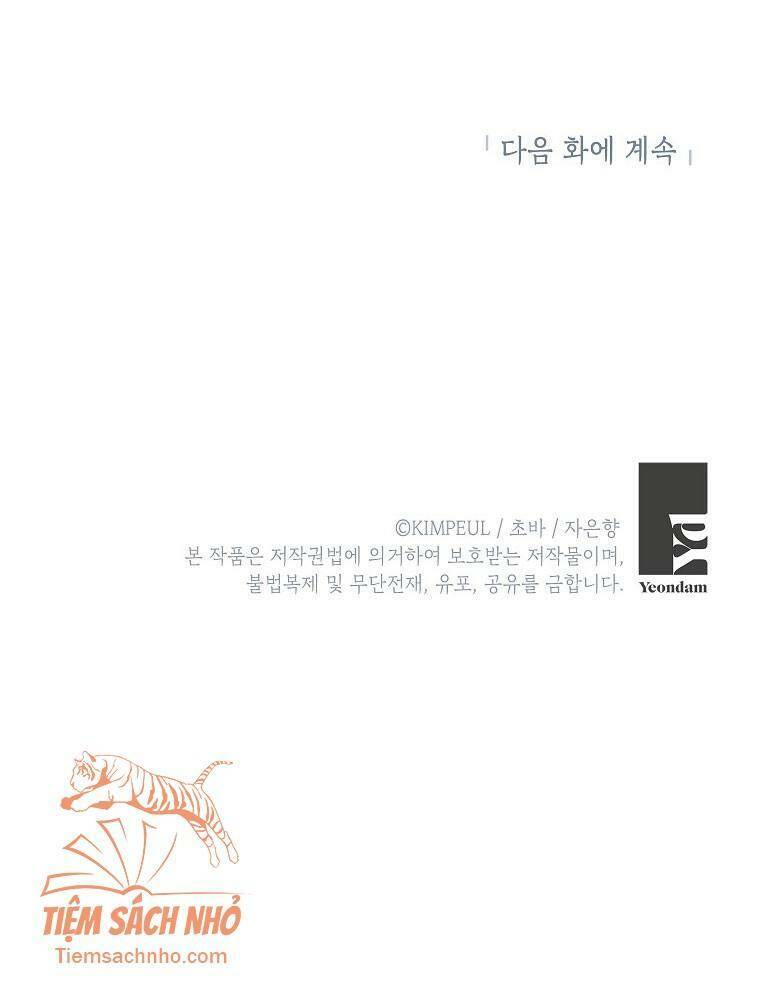 Quãng Đời Còn Lại Của Nữ Phụ Yểu Mệnh Chap 10 - Next Chap 11