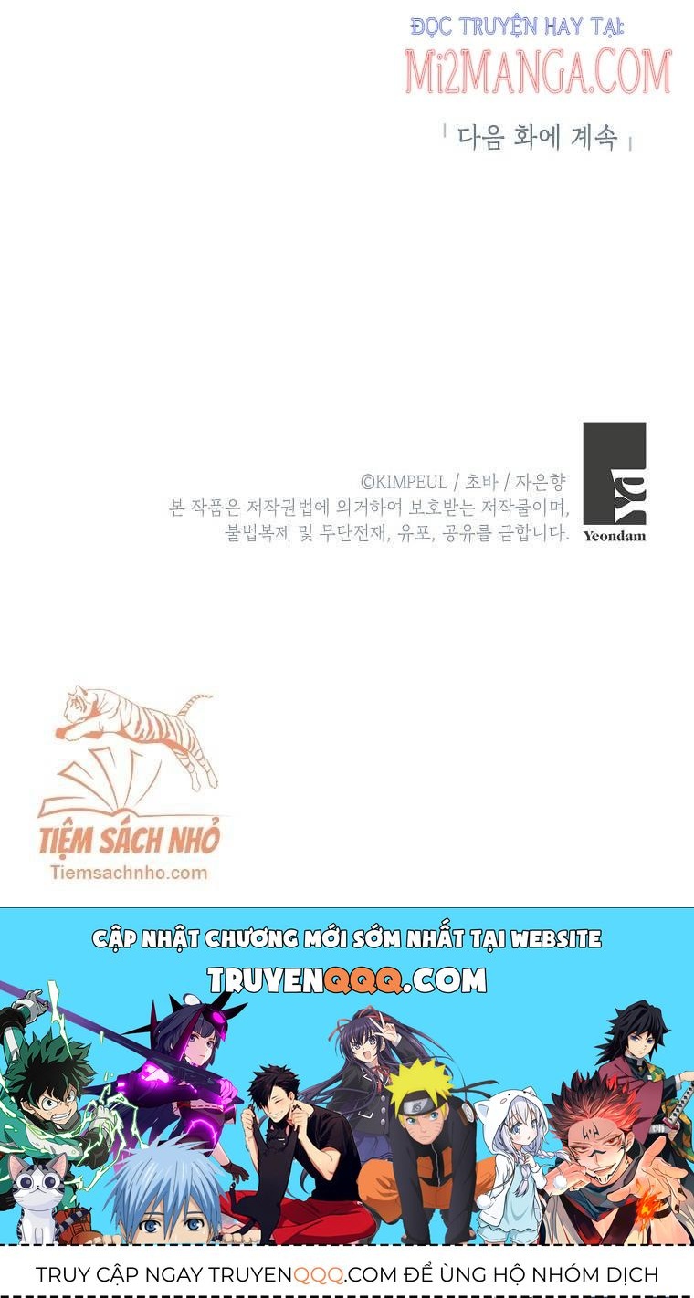 Quãng Đời Còn Lại Của Nữ Phụ Yểu Mệnh Chap 105 - Next Chap 106
