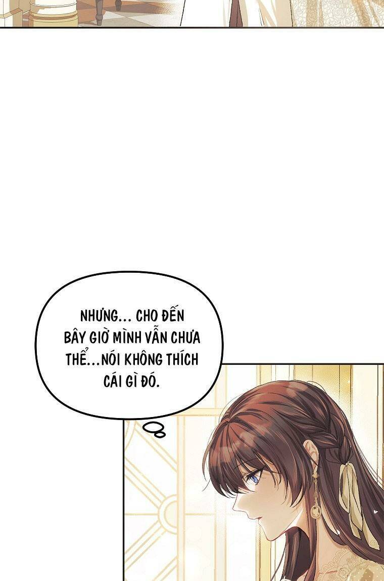 Quãng Đời Còn Lại Của Nữ Phụ Yểu Mệnh Chap 11 - Next Chap 12