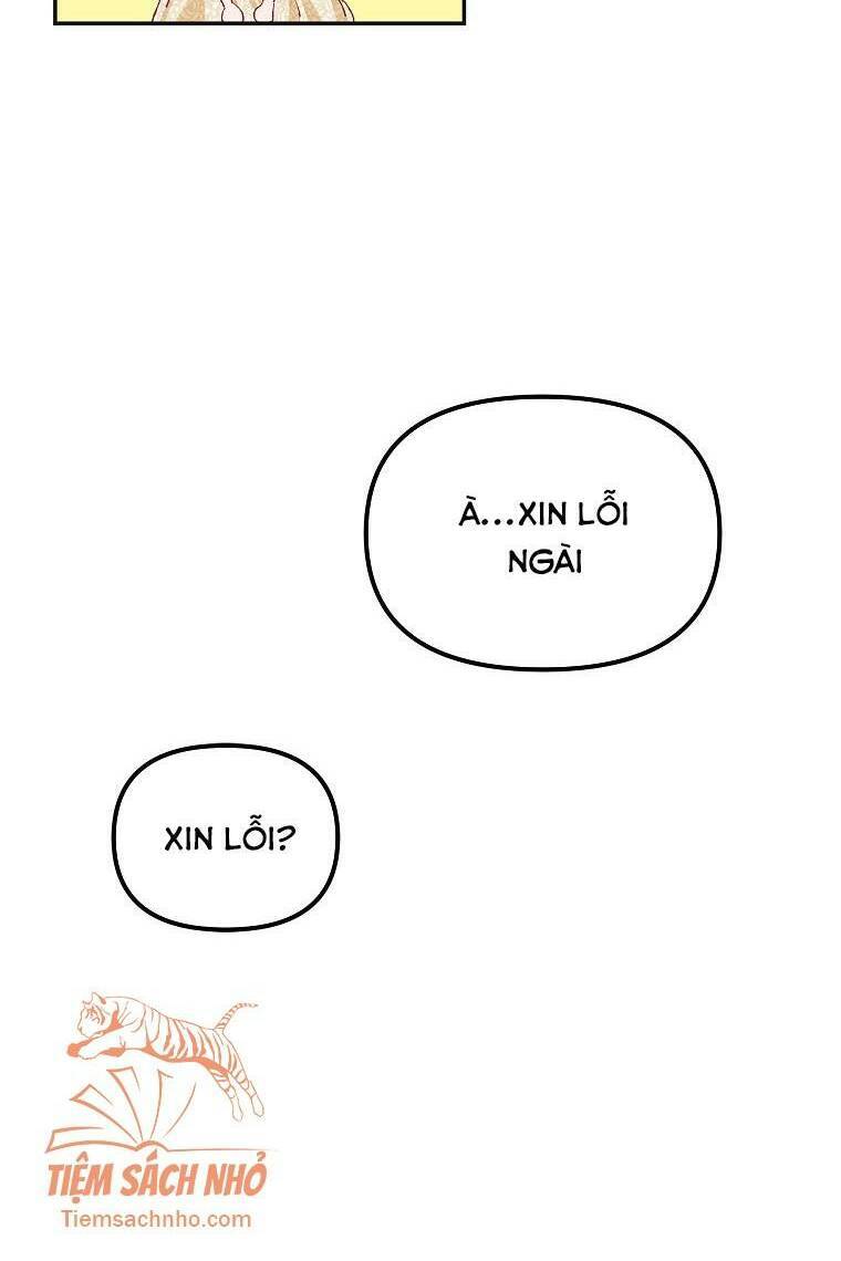 Quãng Đời Còn Lại Của Nữ Phụ Yểu Mệnh Chap 11 - Next Chap 12