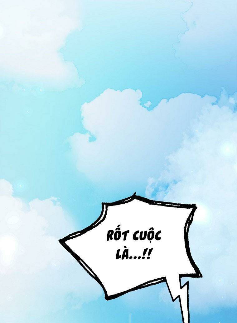 Quãng Đời Còn Lại Của Nữ Phụ Yểu Mệnh Chap 11 - Next Chap 12