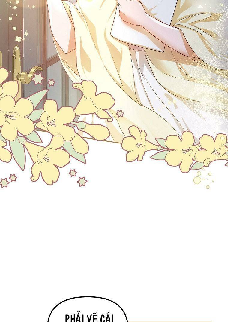Quãng Đời Còn Lại Của Nữ Phụ Yểu Mệnh Chap 11 - Next Chap 12