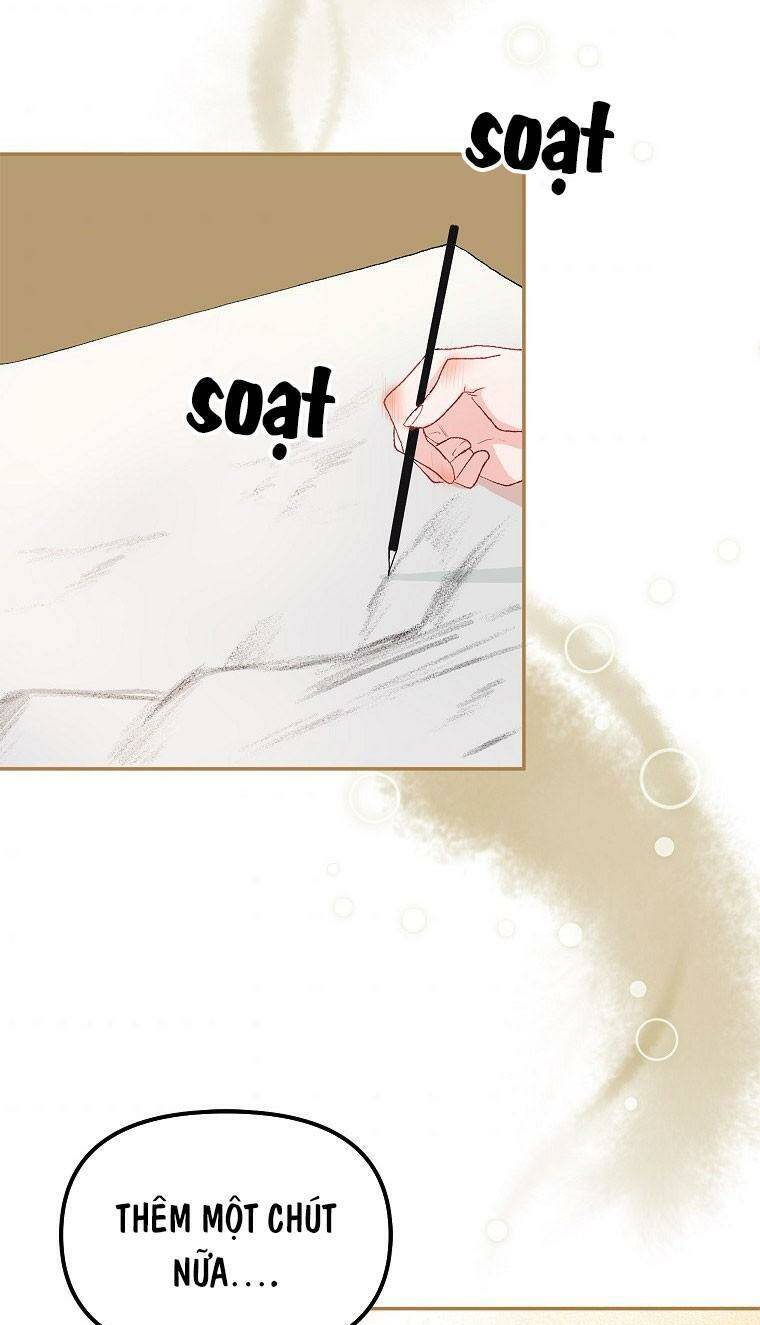 Quãng Đời Còn Lại Của Nữ Phụ Yểu Mệnh Chap 11 - Next Chap 12