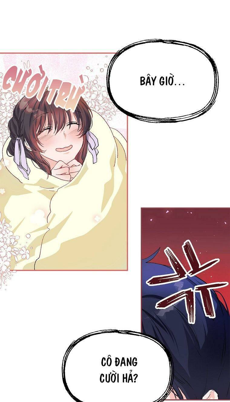Quãng Đời Còn Lại Của Nữ Phụ Yểu Mệnh Chap 11 - Next Chap 12