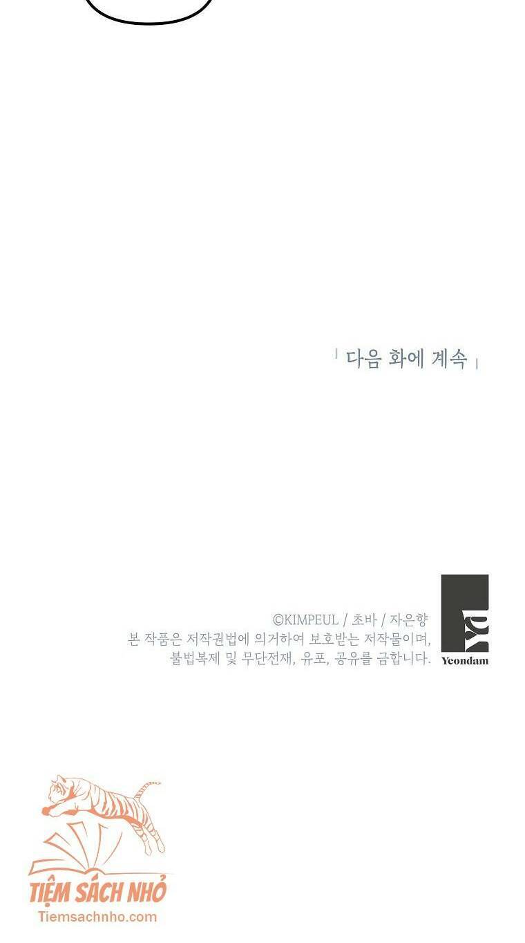 Quãng Đời Còn Lại Của Nữ Phụ Yểu Mệnh Chap 11 - Next Chap 12