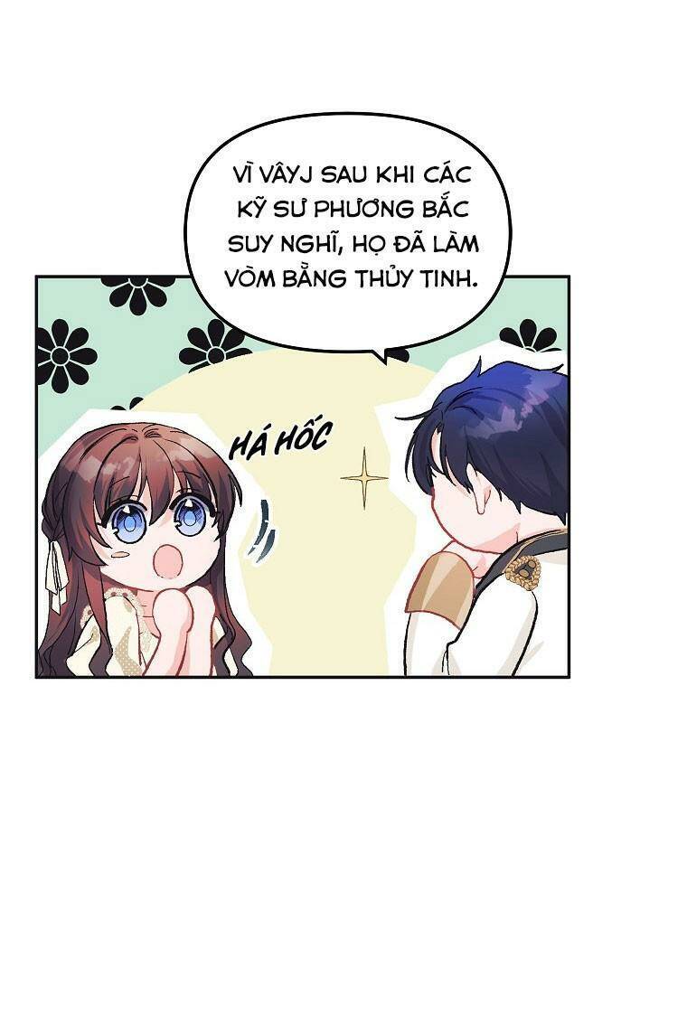 Quãng Đời Còn Lại Của Nữ Phụ Yểu Mệnh Chap 11 - Next Chap 12