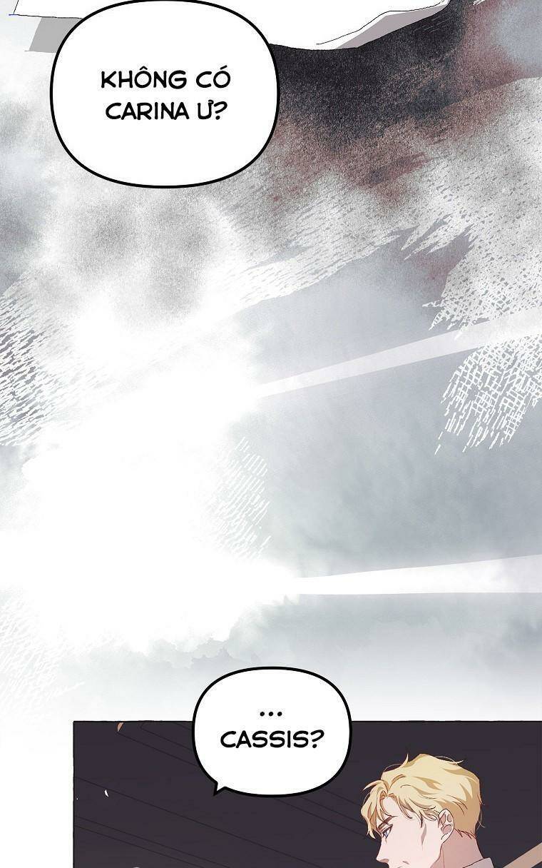 Quãng Đời Còn Lại Của Nữ Phụ Yểu Mệnh Chap 14 - Next Chap 15