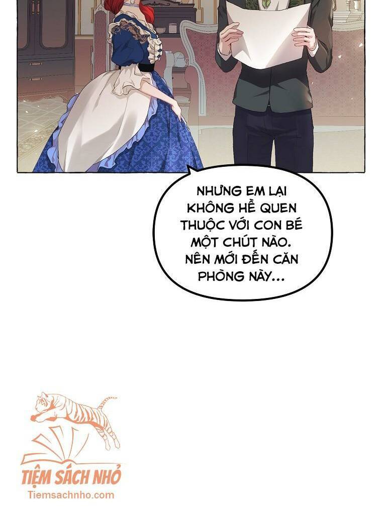 Quãng Đời Còn Lại Của Nữ Phụ Yểu Mệnh Chap 14 - Next Chap 15