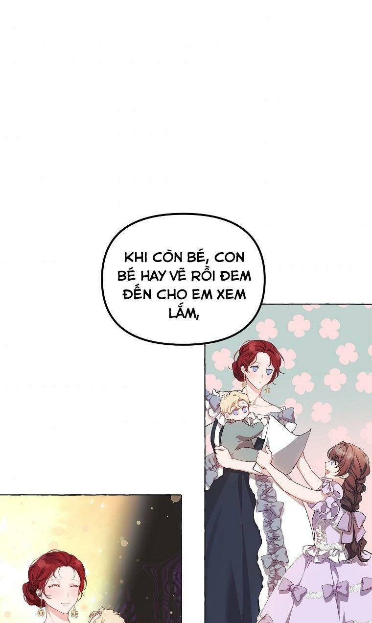 Quãng Đời Còn Lại Của Nữ Phụ Yểu Mệnh Chap 14 - Next Chap 15