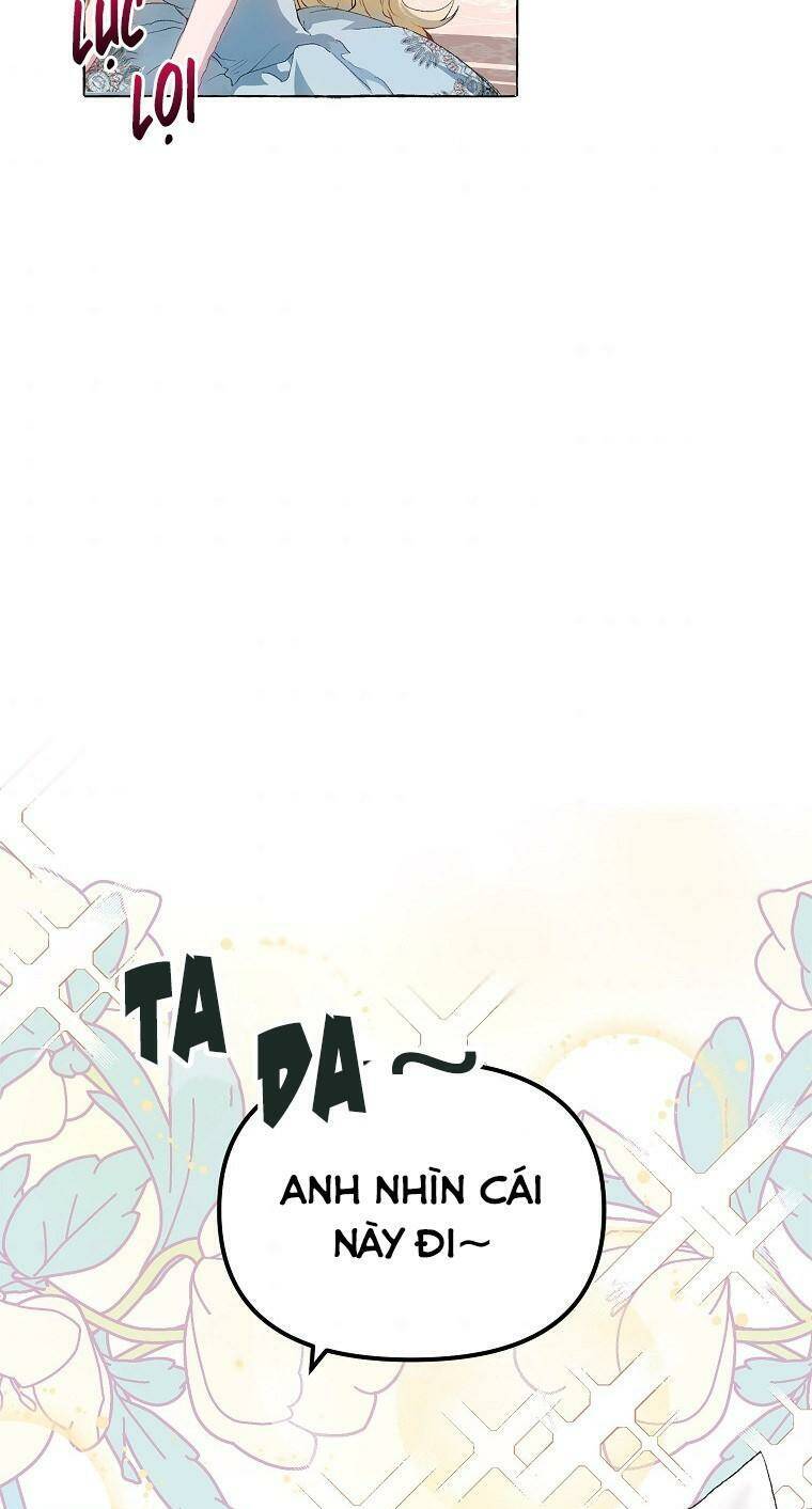 Quãng Đời Còn Lại Của Nữ Phụ Yểu Mệnh Chap 14 - Next Chap 15