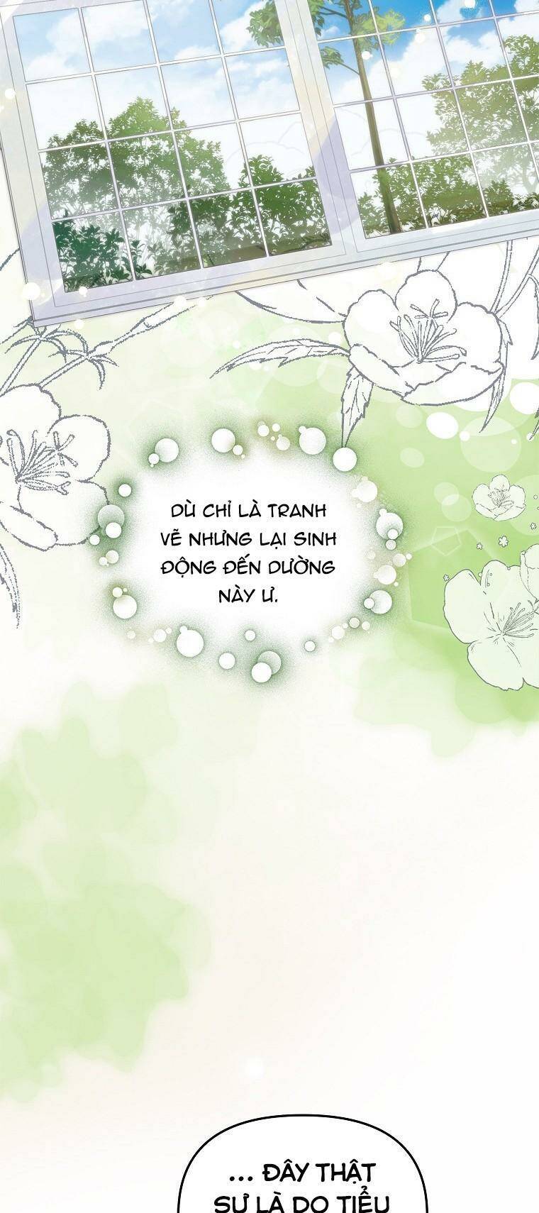 Quãng Đời Còn Lại Của Nữ Phụ Yểu Mệnh Chap 14 - Next Chap 15