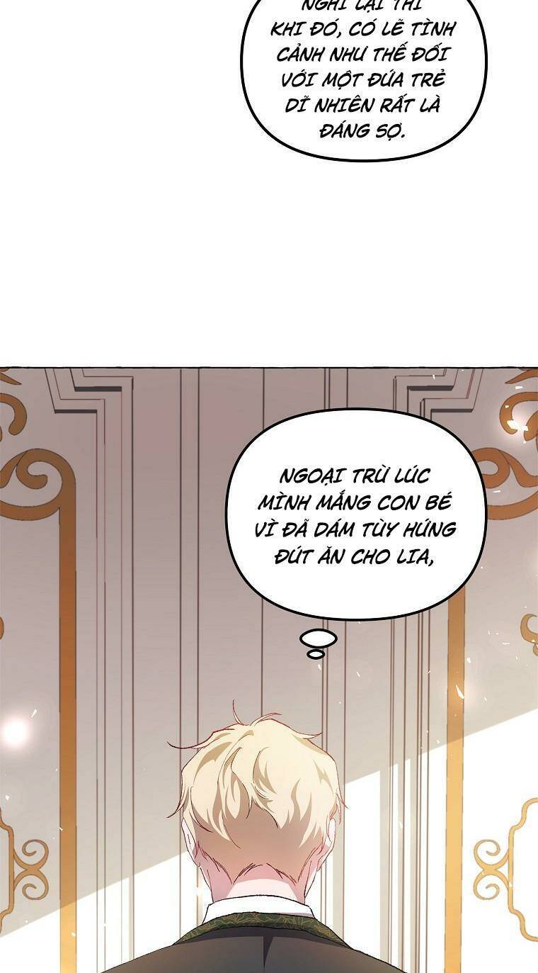Quãng Đời Còn Lại Của Nữ Phụ Yểu Mệnh Chap 14 - Next Chap 15