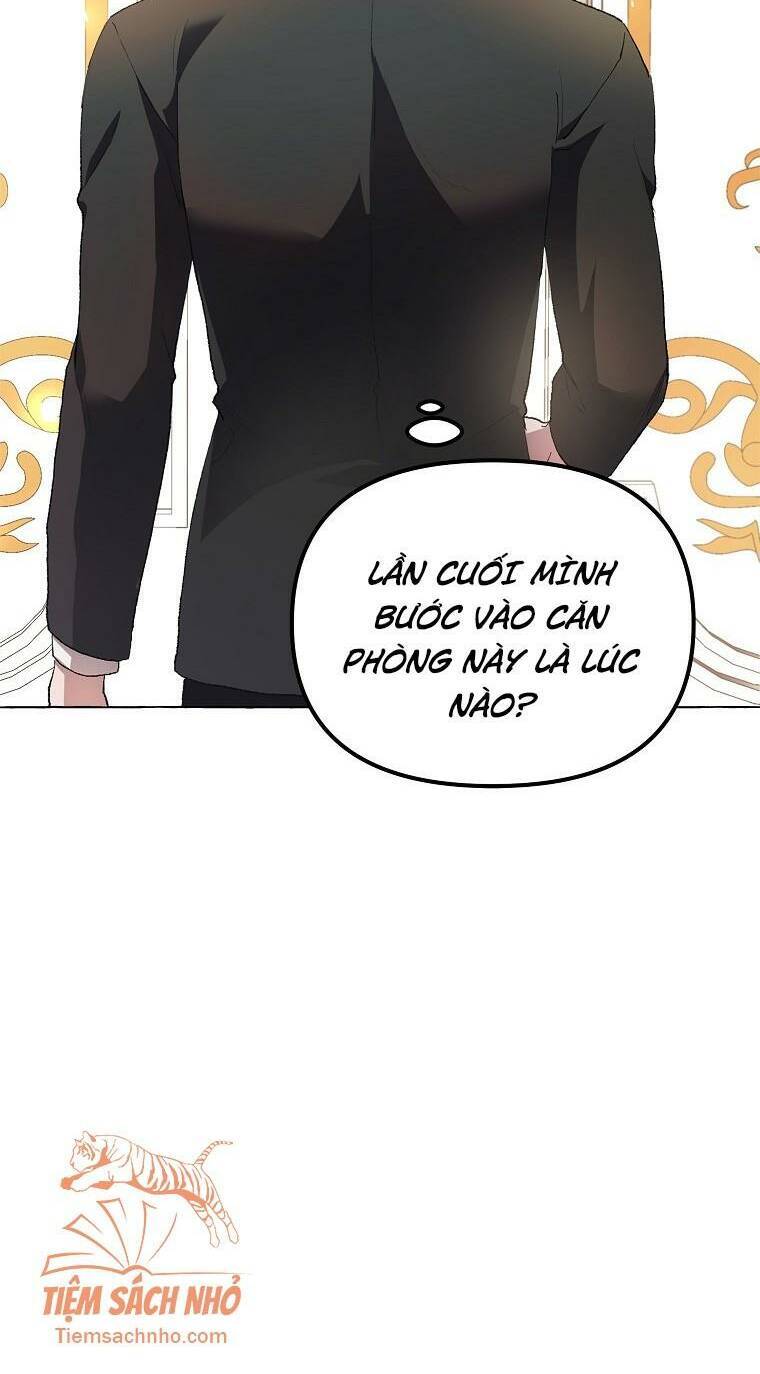 Quãng Đời Còn Lại Của Nữ Phụ Yểu Mệnh Chap 14 - Next Chap 15