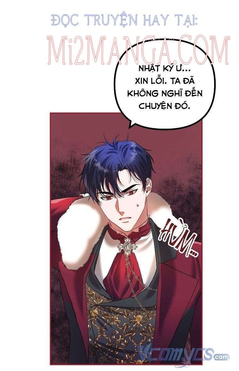 Quãng Đời Còn Lại Của Nữ Phụ Yểu Mệnh Chap 235 - Next Chap 236