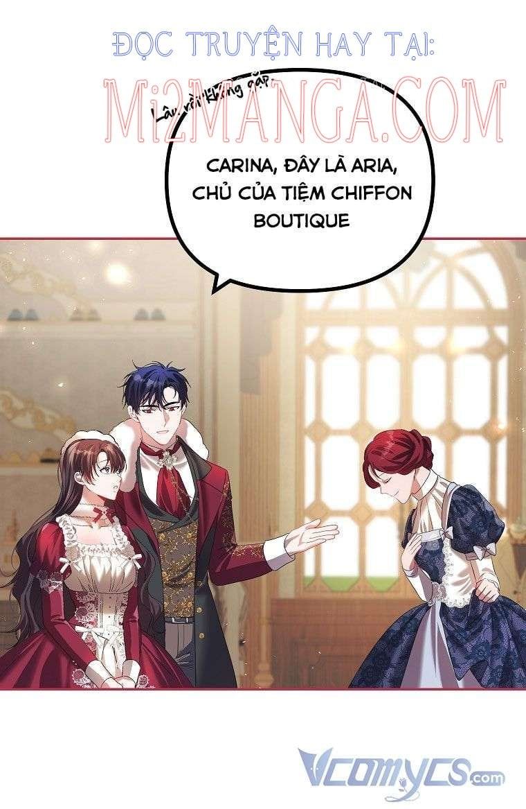 Quãng Đời Còn Lại Của Nữ Phụ Yểu Mệnh Chap 235 - Next Chap 236