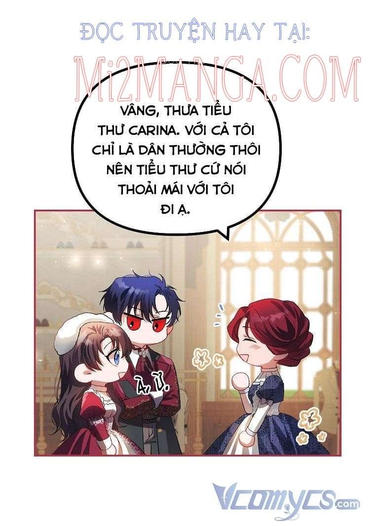 Quãng Đời Còn Lại Của Nữ Phụ Yểu Mệnh Chap 235 - Next Chap 236