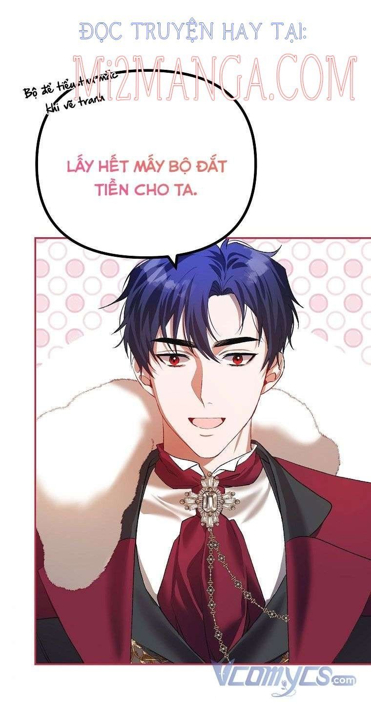 Quãng Đời Còn Lại Của Nữ Phụ Yểu Mệnh Chap 235 - Next Chap 236