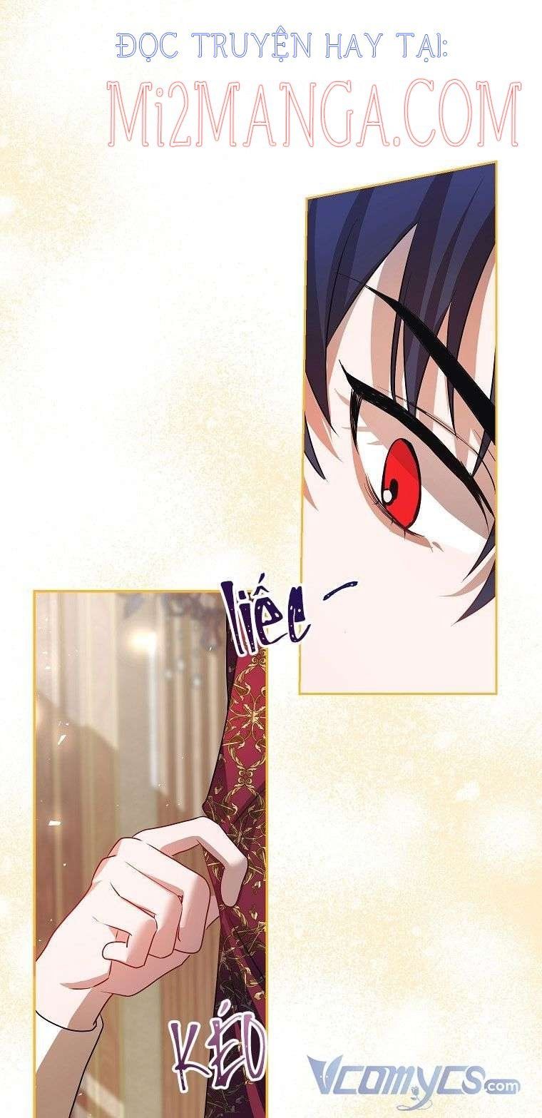 Quãng Đời Còn Lại Của Nữ Phụ Yểu Mệnh Chap 235 - Next Chap 236