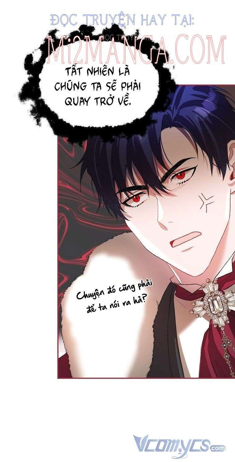 Quãng Đời Còn Lại Của Nữ Phụ Yểu Mệnh Chap 235 - Next Chap 236