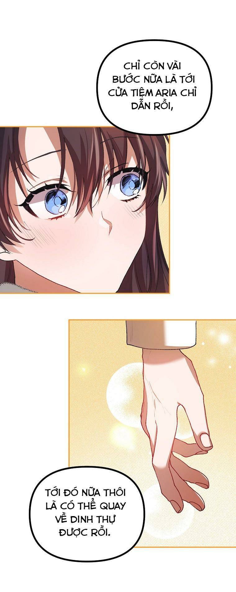 Quãng Đời Còn Lại Của Nữ Phụ Yểu Mệnh Chap 24 - Next Chap 25
