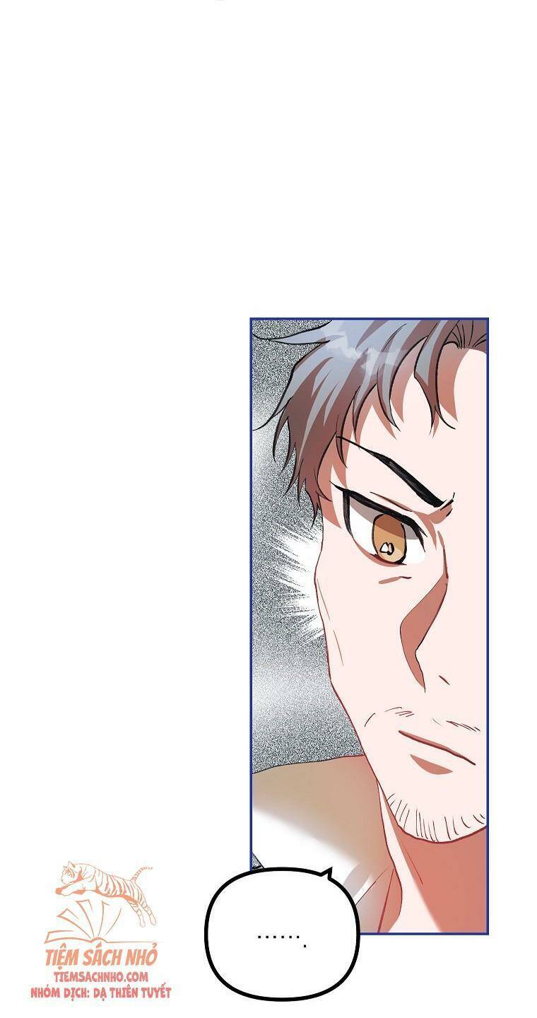 Quãng Đời Còn Lại Của Nữ Phụ Yểu Mệnh Chap 24 - Next Chap 25