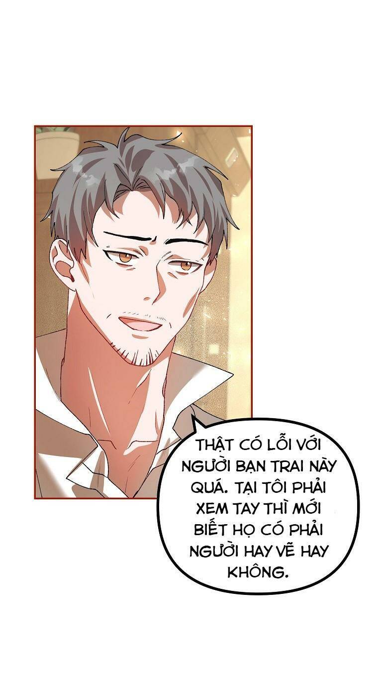 Quãng Đời Còn Lại Của Nữ Phụ Yểu Mệnh Chap 24 - Next Chap 25