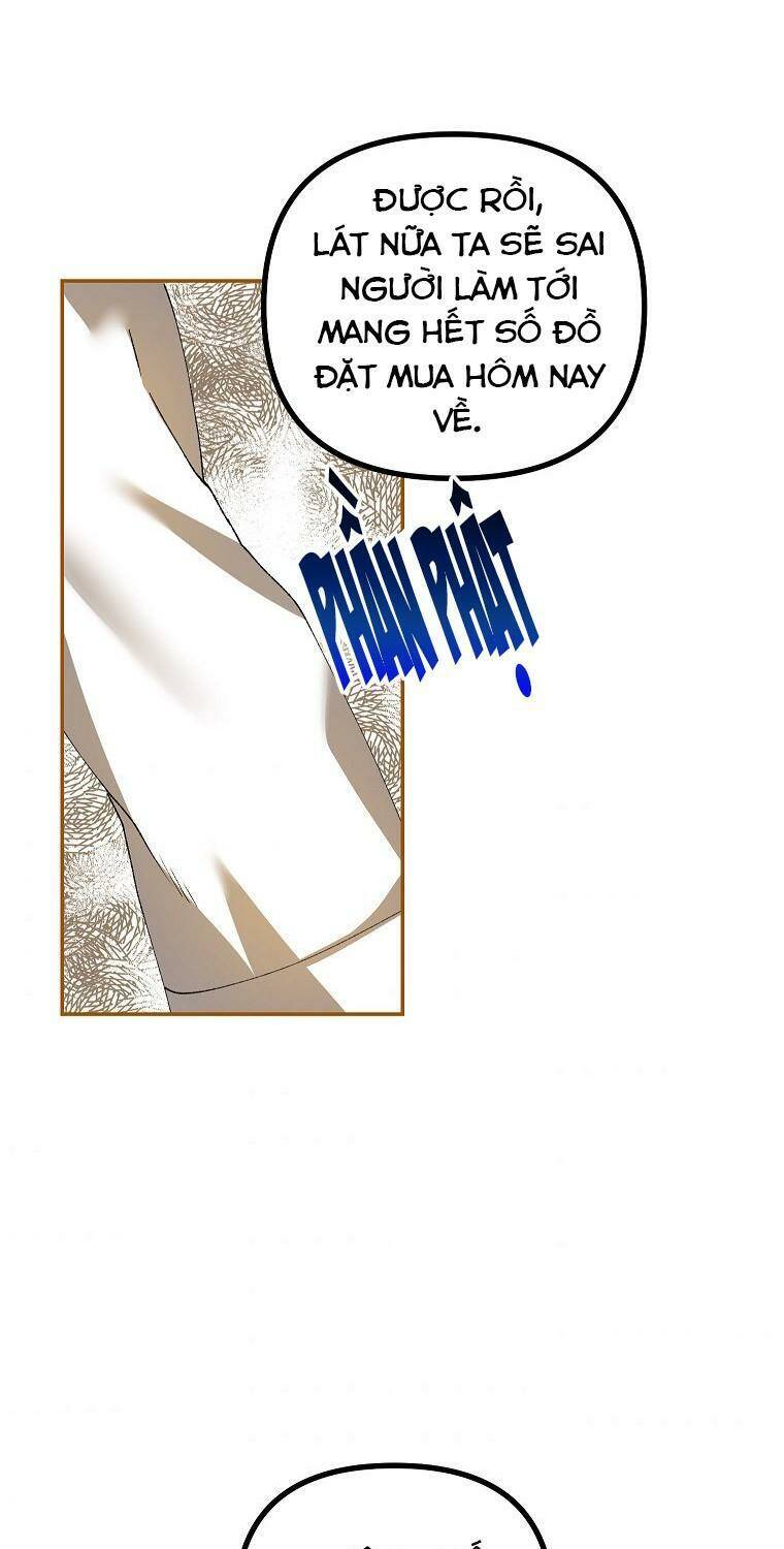 Quãng Đời Còn Lại Của Nữ Phụ Yểu Mệnh Chap 24 - Next Chap 25