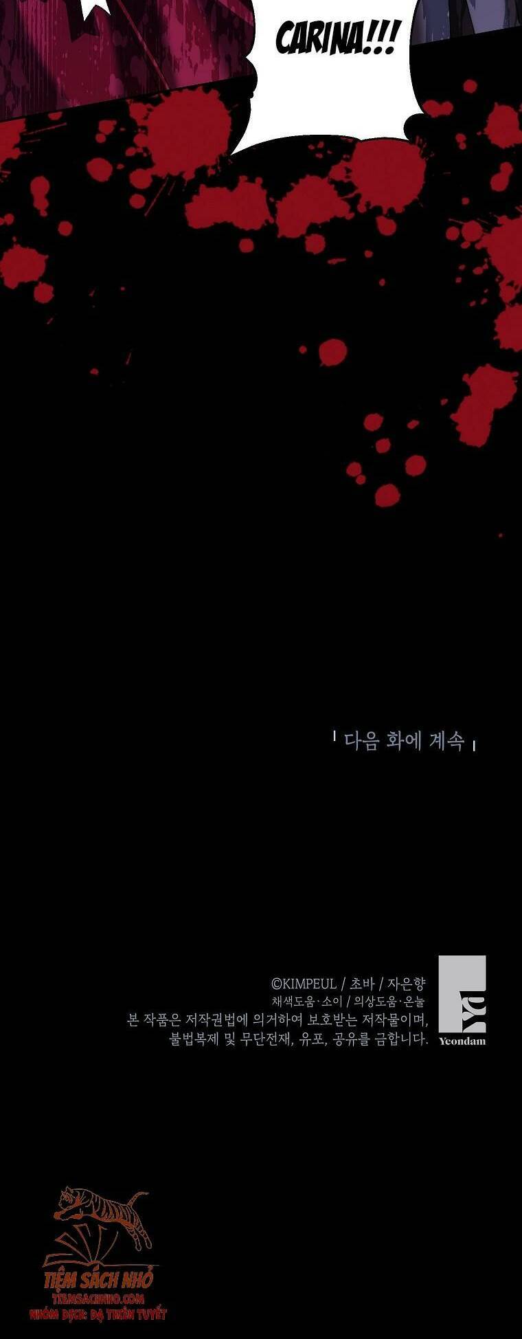 Quãng Đời Còn Lại Của Nữ Phụ Yểu Mệnh Chap 24 - Next Chap 25