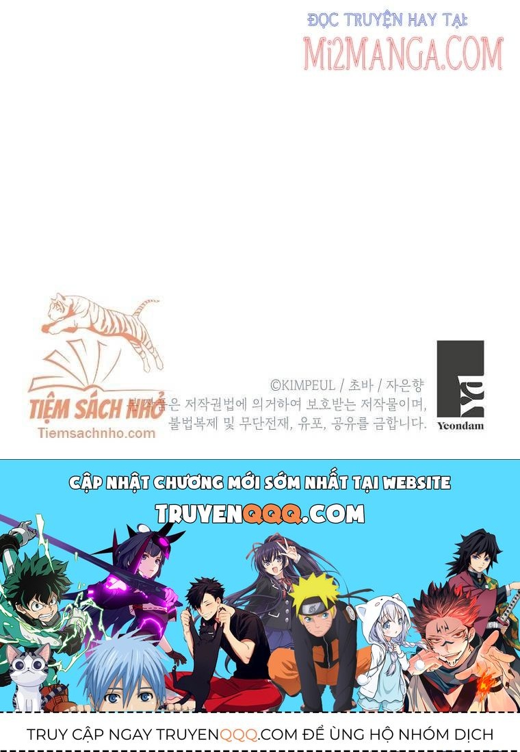 Quãng Đời Còn Lại Của Nữ Phụ Yểu Mệnh Chap 25 - Next Chap 26