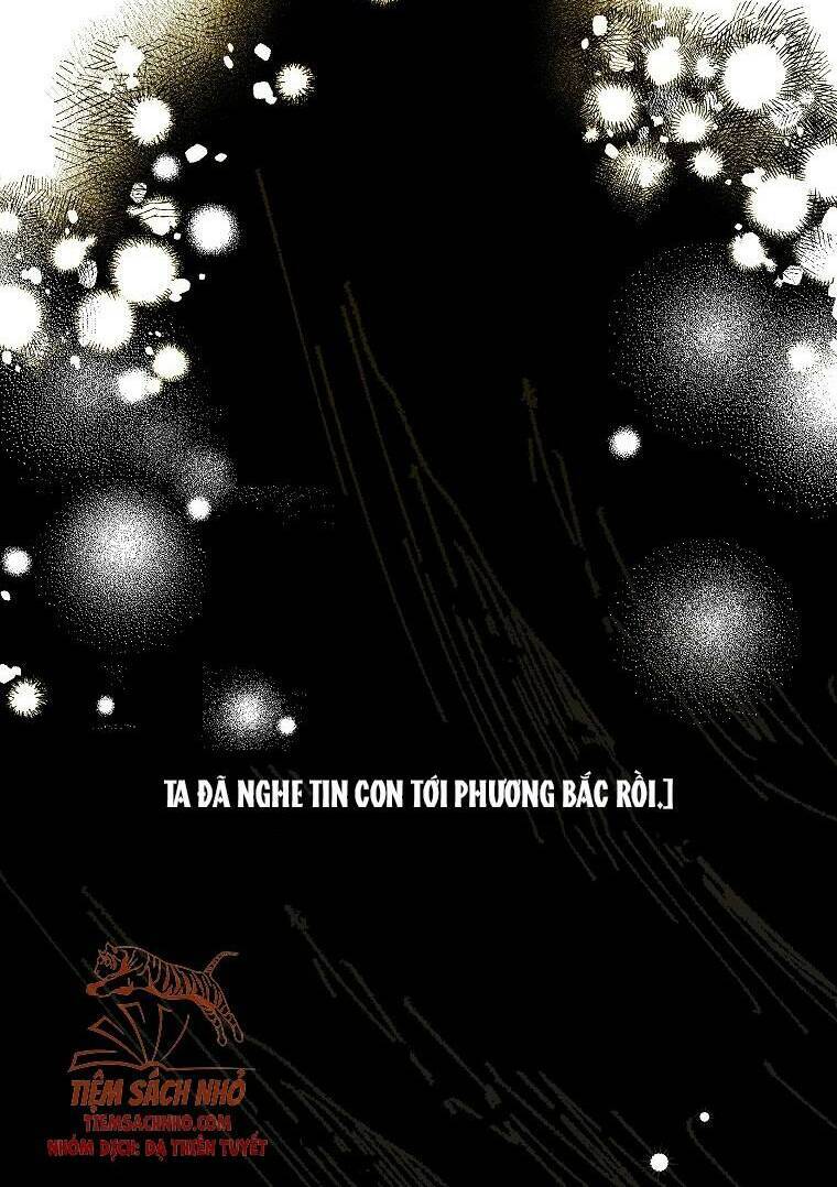 Quãng Đời Còn Lại Của Nữ Phụ Yểu Mệnh Chap 27 - Next Chap 28