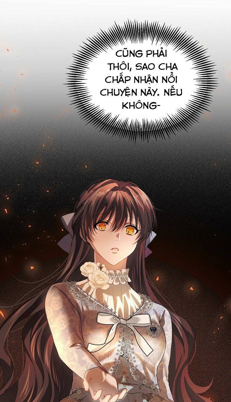 Quãng Đời Còn Lại Của Nữ Phụ Yểu Mệnh Chap 27 - Next Chap 28