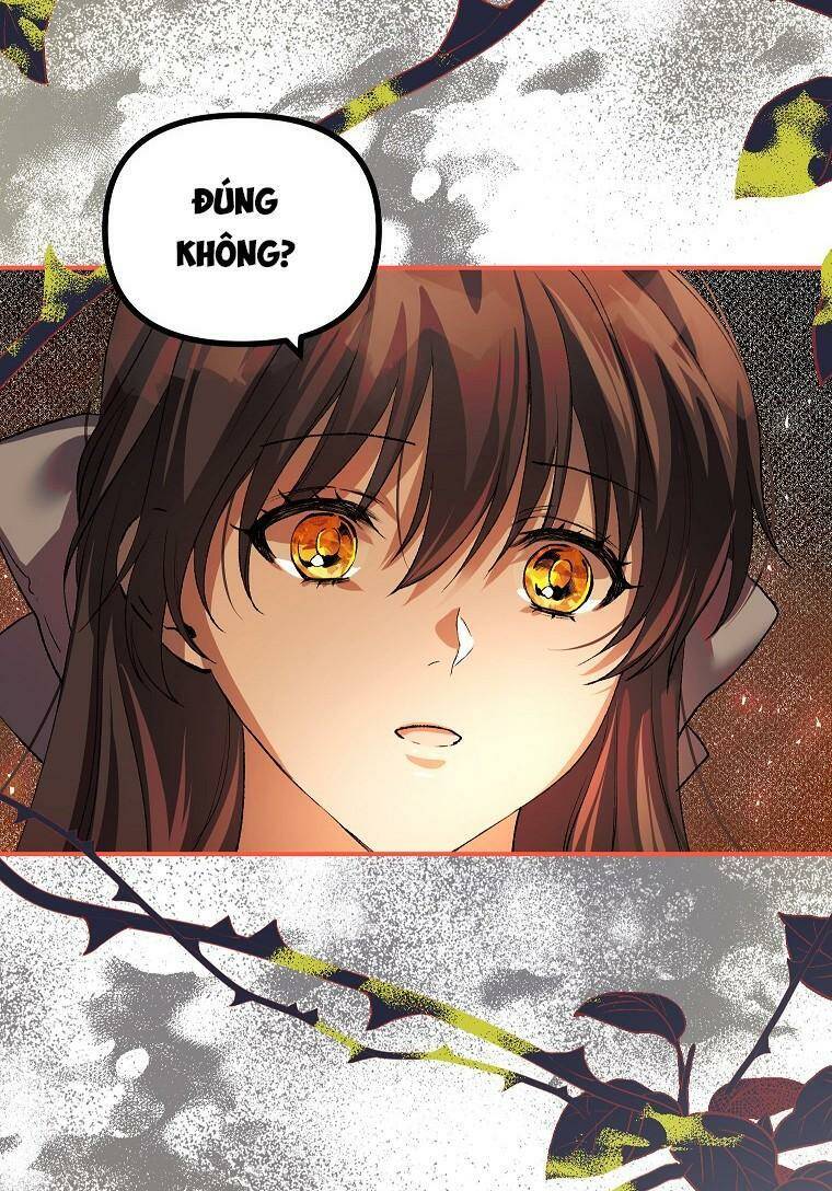 Quãng Đời Còn Lại Của Nữ Phụ Yểu Mệnh Chap 27 - Next Chap 28