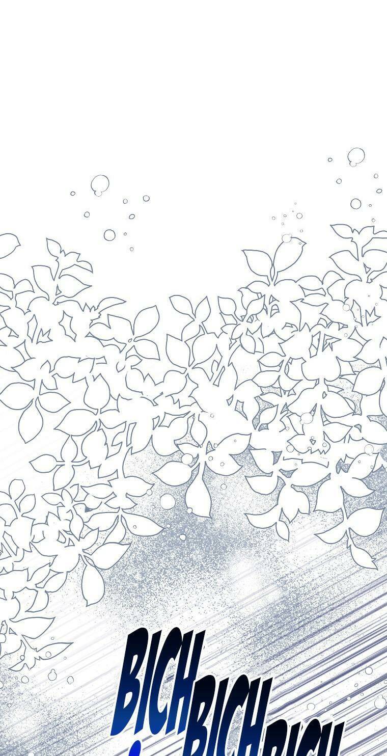 Quãng Đời Còn Lại Của Nữ Phụ Yểu Mệnh Chap 27 - Next Chap 28