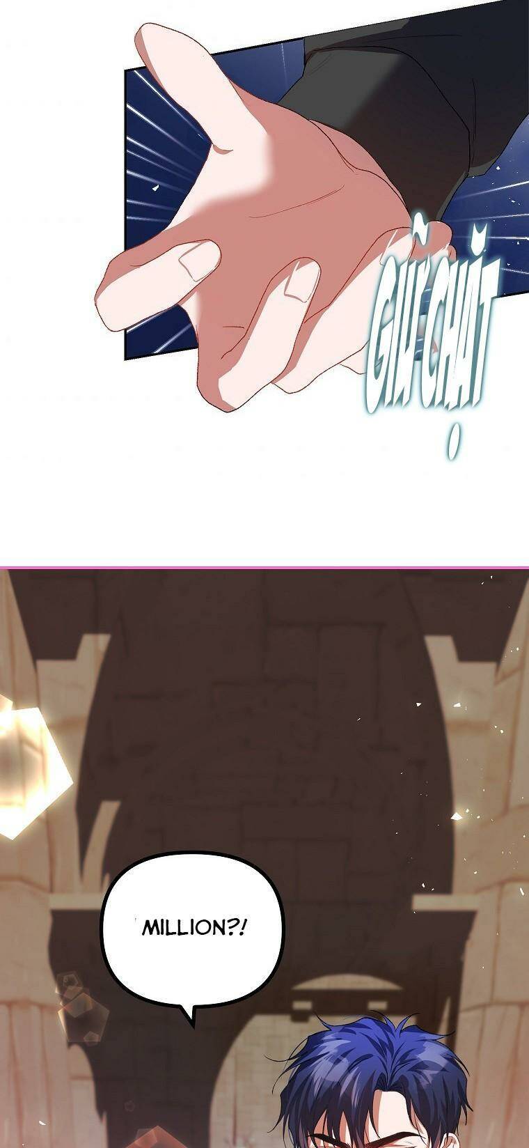 Quãng Đời Còn Lại Của Nữ Phụ Yểu Mệnh Chap 27 - Next Chap 28