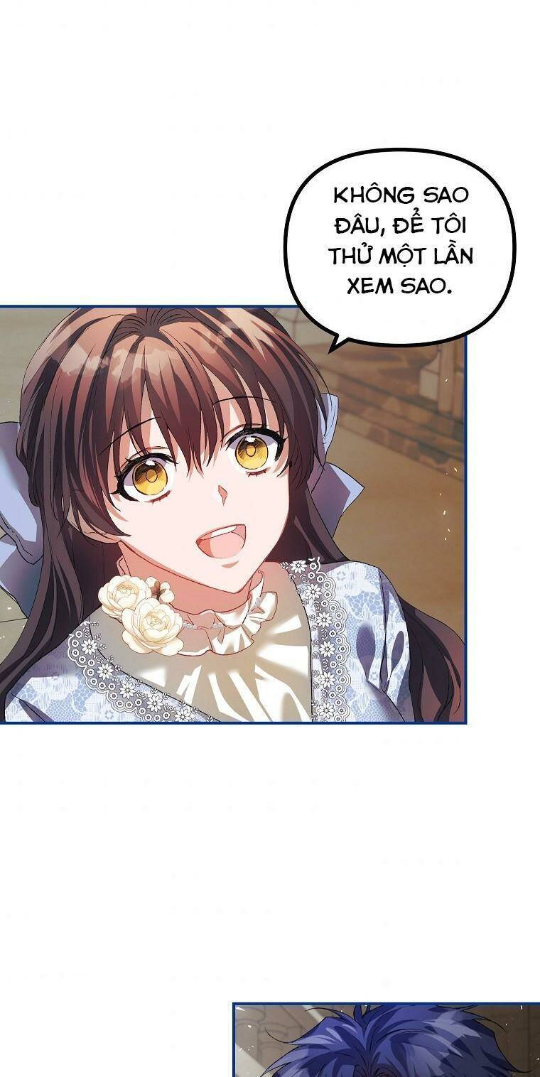 Quãng Đời Còn Lại Của Nữ Phụ Yểu Mệnh Chap 27 - Next Chap 28