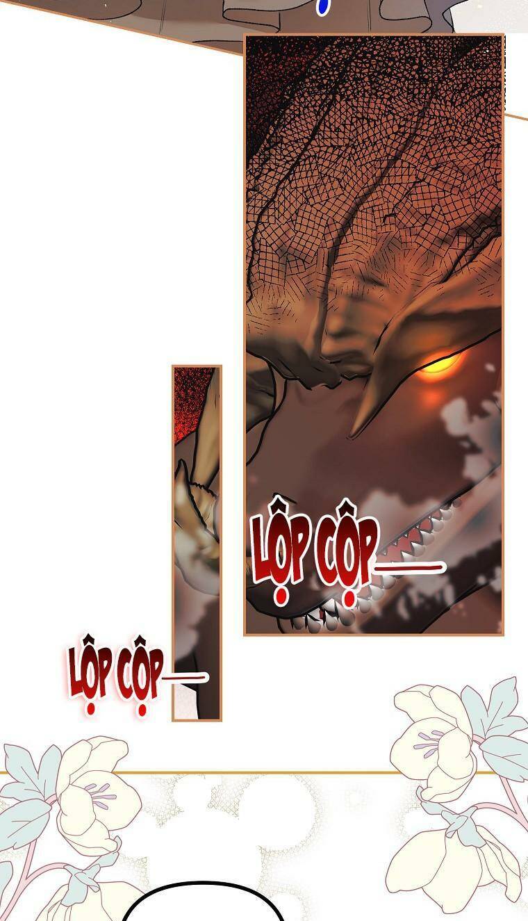Quãng Đời Còn Lại Của Nữ Phụ Yểu Mệnh Chap 27 - Next Chap 28