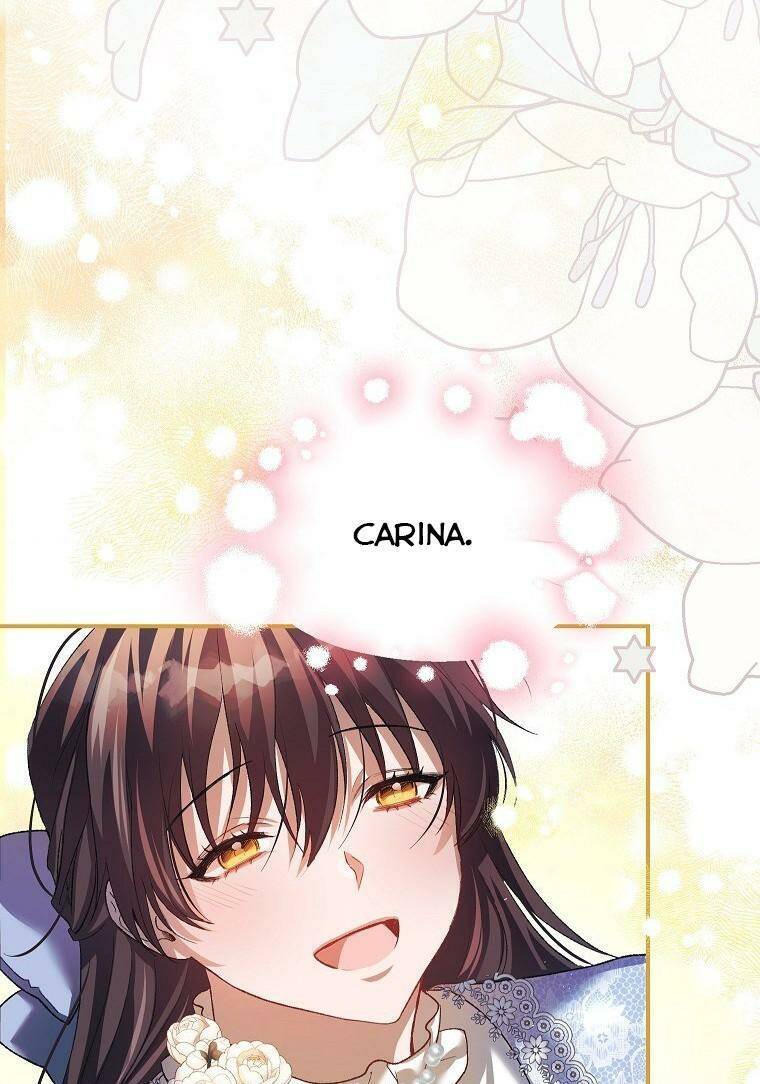 Quãng Đời Còn Lại Của Nữ Phụ Yểu Mệnh Chap 27 - Next Chap 28