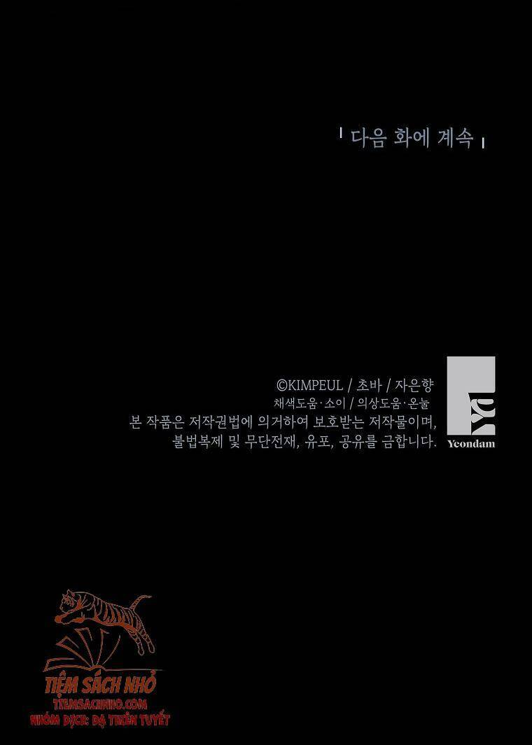 Quãng Đời Còn Lại Của Nữ Phụ Yểu Mệnh Chap 27 - Next Chap 28