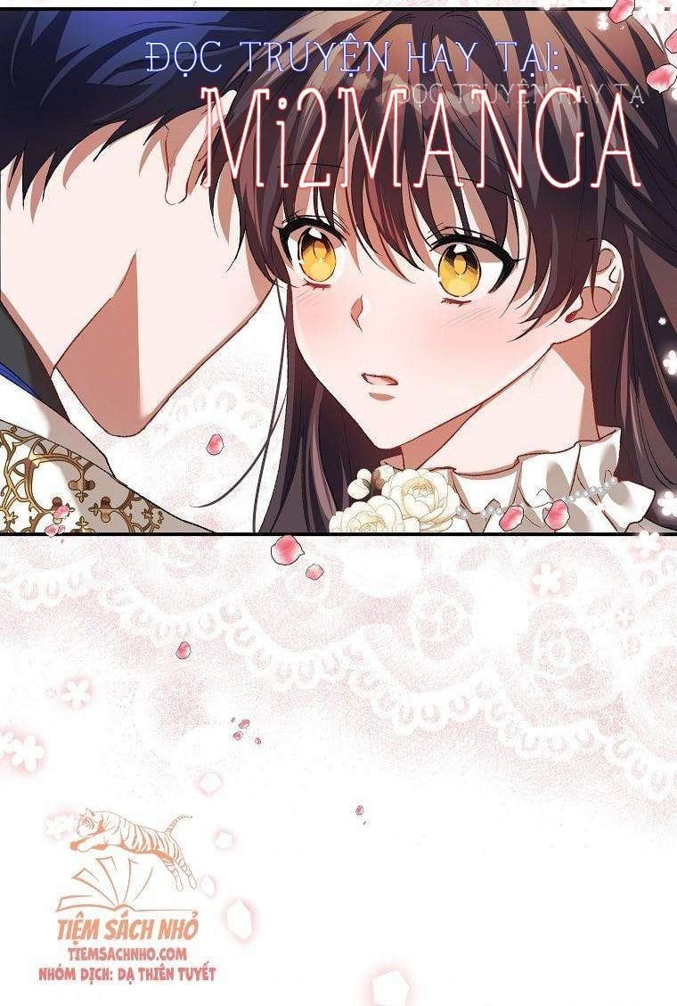 Quãng Đời Còn Lại Của Nữ Phụ Yểu Mệnh Chap 275 - Next Chap 276