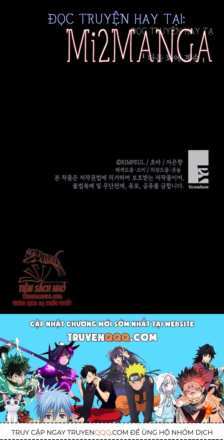 Quãng Đời Còn Lại Của Nữ Phụ Yểu Mệnh Chap 275 - Next Chap 276