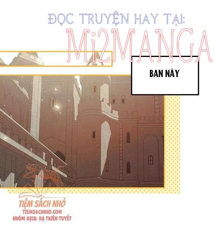 Quãng Đời Còn Lại Của Nữ Phụ Yểu Mệnh Chap 275 - Next Chap 276