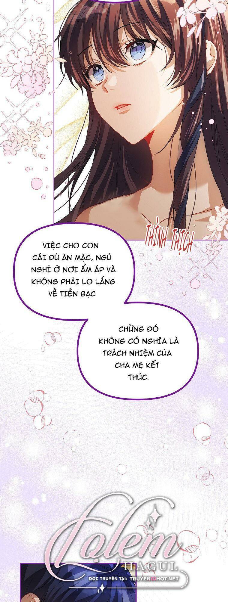 Quãng Đời Còn Lại Của Nữ Phụ Yểu Mệnh Chap 28 - Next Chap 29