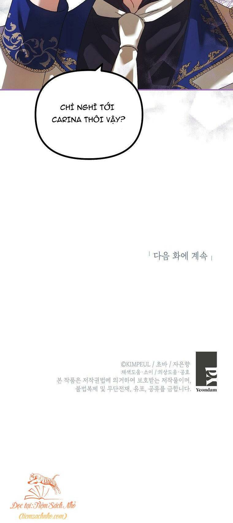 Quãng Đời Còn Lại Của Nữ Phụ Yểu Mệnh Chap 28 - Next Chap 29